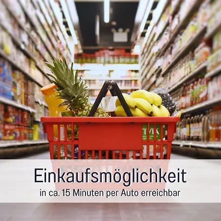 بيت للعطل Strandhaus Mathea - Ruhige Lage Direkt Am Fleesensee - Parkplatz, Kamin, Sauna - Familienfreundlich Unter Göhren