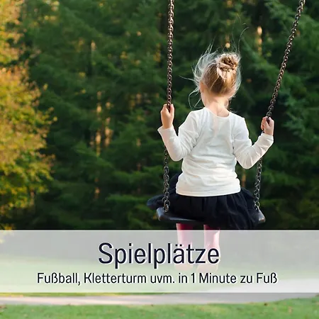 Strandhaus Mathea - Ruhige Lage Direkt Am Fleesensee - Parkplatz, Kamin, Sauna - Familienfreundlich *