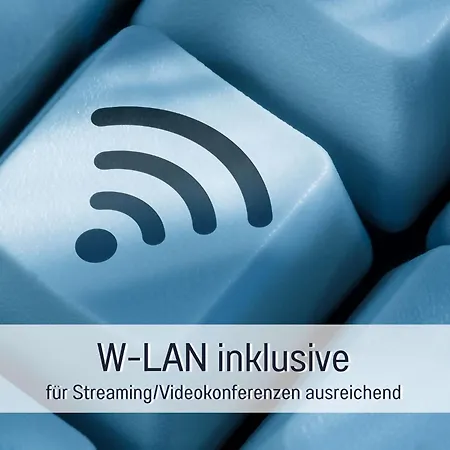 Strandhaus Mathea - Ruhige Lage Direkt Am Fleesensee - Parkplatz, Kamin, Sauna - Familienfreundlich بيت للعطل *