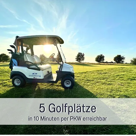 بيت للعطل Strandhaus Mathea - Ruhige Lage Direkt Am Fleesensee - Parkplatz, Kamin, Sauna - Familienfreundlich Unter Göhren